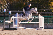 Equestrian photos by Pete's Photography of the 2024 Rockton World's Fair Equestrian Hunter Jumper series held in Rockton, Ontario, Canada.