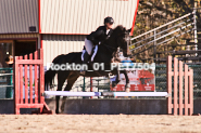 Equestrian photos by Pete's Photography of the 2024 Rockton World's Fair Equestrian Hunter Jumper series held in Rockton, Ontario, Canada.