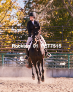 Equestrian photos by Pete's Photography of the 2024 Rockton World's Fair Equestrian Hunter Jumper series held in Rockton, Ontario, Canada.