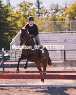 Equestrian photos by Pete's Photography of the 2024 Rockton World's Fair Equestrian Hunter Jumper series held in Rockton, Ontario, Canada.