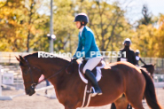 Equestrian photos by Pete's Photography of the 2024 Rockton World's Fair Equestrian Hunter Jumper series held in Rockton, Ontario, Canada.