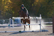 Equestrian photos by Pete's Photography of the 2024 Rockton World's Fair Equestrian Hunter Jumper series held in Rockton, Ontario, Canada.