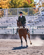 Equestrian photos by Pete's Photography of the 2024 Rockton World's Fair Equestrian Hunter Jumper series held in Rockton, Ontario, Canada.