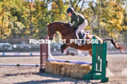 Equestrian photos by Pete's Photography of the 2024 Rockton World's Fair Equestrian Hunter Jumper series held in Rockton, Ontario, Canada.