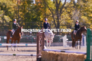 Equestrian photos by Pete's Photography of the 2024 Rockton World's Fair Equestrian Hunter Jumper series held in Rockton, Ontario, Canada.