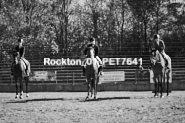 Equestrian photos by Pete's Photography of the 2024 Rockton World's Fair Equestrian Hunter Jumper series held in Rockton, Ontario, Canada.