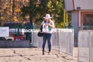 Equestrian photos by Pete's Photography of the 2024 Rockton World's Fair Equestrian Hunter Jumper series held in Rockton, Ontario, Canada.