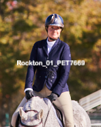 Equestrian photos by Pete's Photography of the 2024 Rockton World's Fair Equestrian Hunter Jumper series held in Rockton, Ontario, Canada.