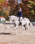 Equestrian photos by Pete's Photography of the 2024 Rockton World's Fair Equestrian Hunter Jumper series held in Rockton, Ontario, Canada.