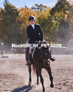 Equestrian photos by Pete's Photography of the 2024 Rockton World's Fair Equestrian Hunter Jumper series held in Rockton, Ontario, Canada.