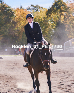 Equestrian photos by Pete's Photography of the 2024 Rockton World's Fair Equestrian Hunter Jumper series held in Rockton, Ontario, Canada.