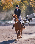 Equestrian photos by Pete's Photography of the 2024 Rockton World's Fair Equestrian Hunter Jumper series held in Rockton, Ontario, Canada.