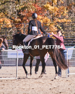 Equestrian photos by Pete's Photography of the 2024 Rockton World's Fair Equestrian Hunter Jumper series held in Rockton, Ontario, Canada.