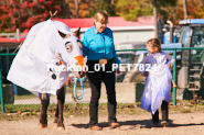 Equestrian photos by Pete's Photography of the 2024 Rockton World's Fair Equestrian Hunter Jumper series held in Rockton, Ontario, Canada.