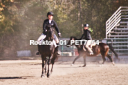 Equestrian photos by Pete's Photography of the 2024 Rockton World's Fair Equestrian Hunter Jumper series held in Rockton, Ontario, Canada.