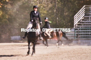 Equestrian photos by Pete's Photography of the 2024 Rockton World's Fair Equestrian Hunter Jumper series held in Rockton, Ontario, Canada.