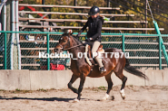 Equestrian photos by Pete's Photography of the 2024 Rockton World's Fair Equestrian Hunter Jumper series held in Rockton, Ontario, Canada.