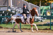 Equestrian photos by Pete's Photography of the 2024 Rockton World's Fair Equestrian Hunter Jumper series held in Rockton, Ontario, Canada.