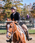 Equestrian photos by Pete's Photography of the 2024 Rockton World's Fair Equestrian Hunter Jumper series held in Rockton, Ontario, Canada.