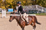 Equestrian photos by Pete's Photography of the 2024 Rockton World's Fair Equestrian Hunter Jumper series held in Rockton, Ontario, Canada.