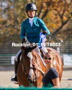 Equestrian photos by Pete's Photography of the 2024 Rockton World's Fair Equestrian Hunter Jumper series held in Rockton, Ontario, Canada.