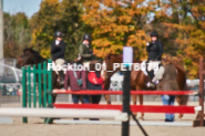 Equestrian photos by Pete's Photography of the 2024 Rockton World's Fair Equestrian Hunter Jumper series held in Rockton, Ontario, Canada.