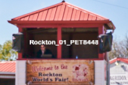 Equestrian photos by Pete's Photography of the 2024 Rockton World's Fair Equestrian Hunter Jumper series held in Rockton, Ontario, Canada.