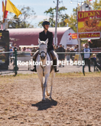 Equestrian photos by Pete's Photography of the 2024 Rockton World's Fair Equestrian Hunter Jumper series held in Rockton, Ontario, Canada.