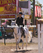 Equestrian photos by Pete's Photography of the 2024 Rockton World's Fair Equestrian Hunter Jumper series held in Rockton, Ontario, Canada.