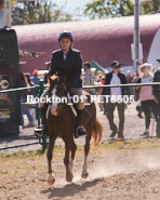 Equestrian photos by Pete's Photography of the 2024 Rockton World's Fair Equestrian Hunter Jumper series held in Rockton, Ontario, Canada.