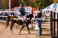 Equestrian photos by Pete's Photography of the 2024 Rockton World's Fair Equestrian Hunter Jumper series held in Rockton, Ontario, Canada.