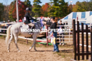 Equestrian photos by Pete's Photography of the 2024 Rockton World's Fair Equestrian Hunter Jumper series held in Rockton, Ontario, Canada.