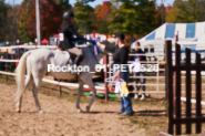 Equestrian photos by Pete's Photography of the 2024 Rockton World's Fair Equestrian Hunter Jumper series held in Rockton, Ontario, Canada.