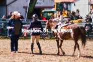 Equestrian photos by Pete's Photography of the 2024 Rockton World's Fair Equestrian Hunter Jumper series held in Rockton, Ontario, Canada.