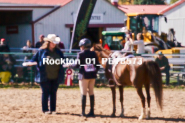 Equestrian photos by Pete's Photography of the 2024 Rockton World's Fair Equestrian Hunter Jumper series held in Rockton, Ontario, Canada.