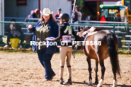 Equestrian photos by Pete's Photography of the 2024 Rockton World's Fair Equestrian Hunter Jumper series held in Rockton, Ontario, Canada.