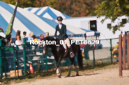 Equestrian photos by Pete's Photography of the 2024 Rockton World's Fair Equestrian Hunter Jumper series held in Rockton, Ontario, Canada.