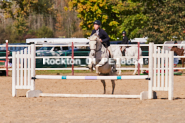 Equestrian photos by Pete's Photography of the 2024 Rockton World's Fair Equestrian Hunter Jumper series held in Rockton, Ontario, Canada.