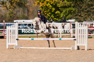 Equestrian photos by Pete's Photography of the 2024 Rockton World's Fair Equestrian Hunter Jumper series held in Rockton, Ontario, Canada.