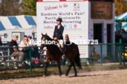 Equestrian photos by Pete's Photography of the 2024 Rockton World's Fair Equestrian Hunter Jumper series held in Rockton, Ontario, Canada.