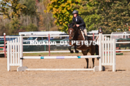 Equestrian photos by Pete's Photography of the 2024 Rockton World's Fair Equestrian Hunter Jumper series held in Rockton, Ontario, Canada.