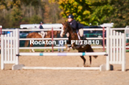 Equestrian photos by Pete's Photography of the 2024 Rockton World's Fair Equestrian Hunter Jumper series held in Rockton, Ontario, Canada.