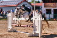 Equestrian photos by Pete's Photography of the 2024 Rockton World's Fair Equestrian Hunter Jumper series held in Rockton, Ontario, Canada.