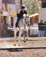 Equestrian photos by Pete's Photography of the 2024 Rockton World's Fair Equestrian Hunter Jumper series held in Rockton, Ontario, Canada.