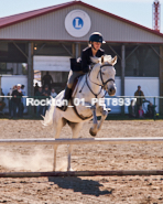 Equestrian photos by Pete's Photography of the 2024 Rockton World's Fair Equestrian Hunter Jumper series held in Rockton, Ontario, Canada.