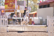 Equestrian photos by Pete's Photography of the 2024 Rockton World's Fair Equestrian Hunter Jumper series held in Rockton, Ontario, Canada.