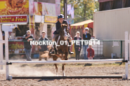 Equestrian photos by Pete's Photography of the 2024 Rockton World's Fair Equestrian Hunter Jumper series held in Rockton, Ontario, Canada.