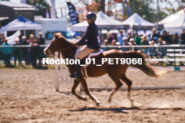 Equestrian photos by Pete's Photography of the 2024 Rockton World's Fair Equestrian Hunter Jumper series held in Rockton, Ontario, Canada.