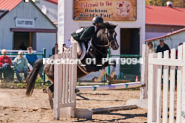 Equestrian photos by Pete's Photography of the 2024 Rockton World's Fair Equestrian Hunter Jumper series held in Rockton, Ontario, Canada.