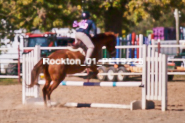 Equestrian photos by Pete's Photography of the 2024 Rockton World's Fair Equestrian Hunter Jumper series held in Rockton, Ontario, Canada.